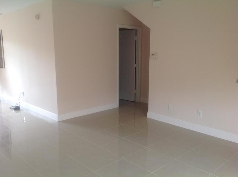 CANALAKE REPLAT - Residential Lease