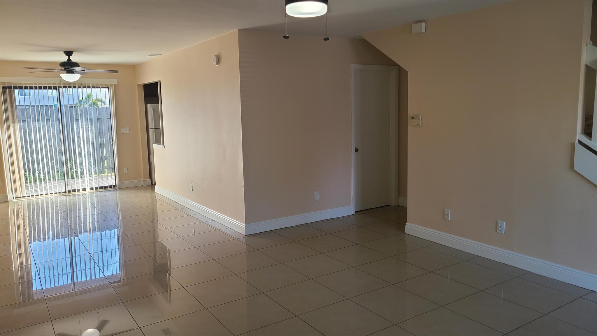 CANALAKE REPLAT - Residential Lease