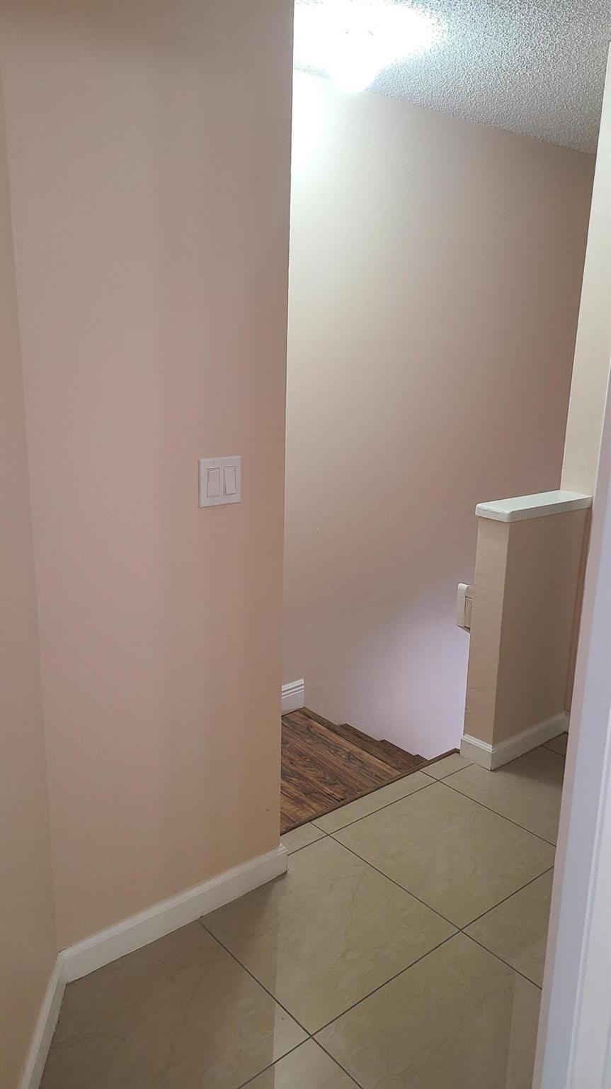 CANALAKE REPLAT - Residential Lease