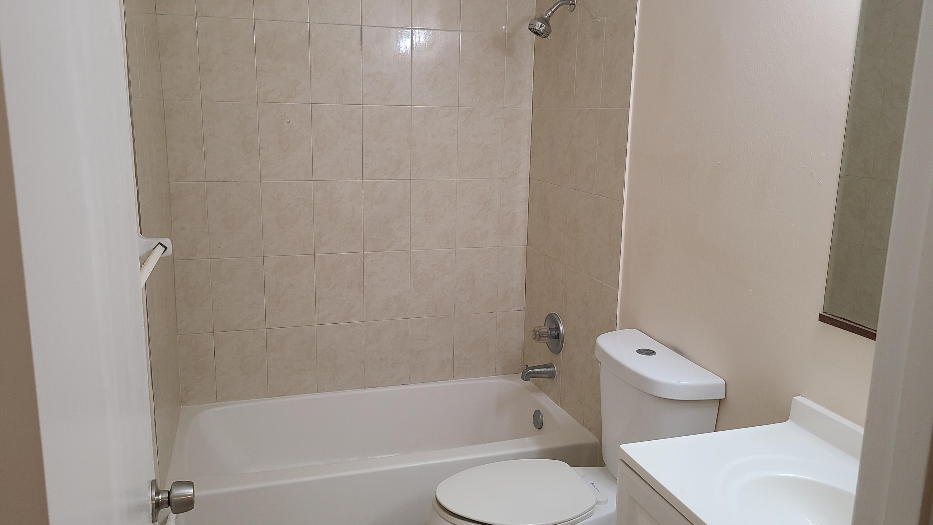 CANALAKE REPLAT - Residential Lease