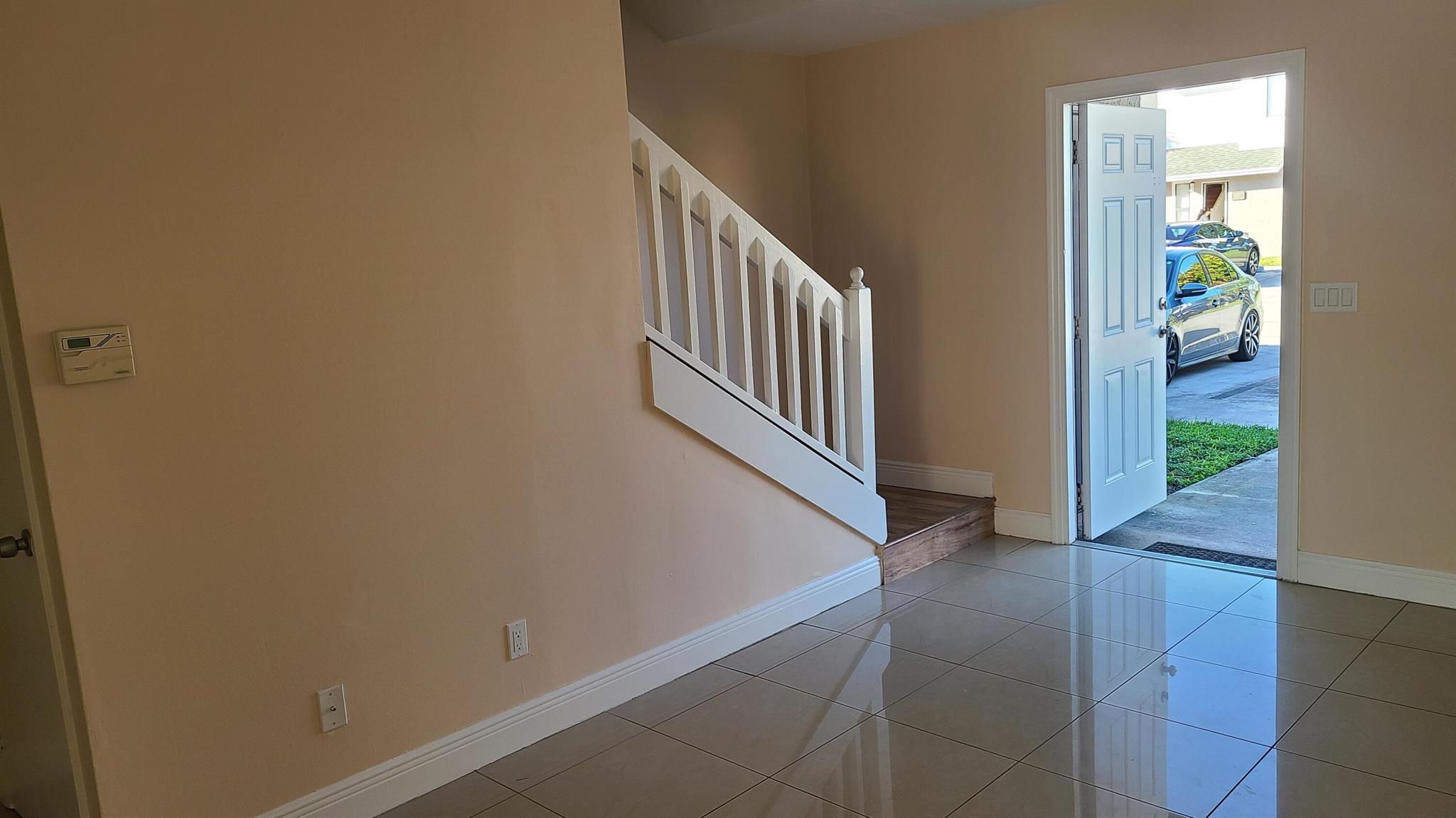 CANALAKE REPLAT - Residential Lease