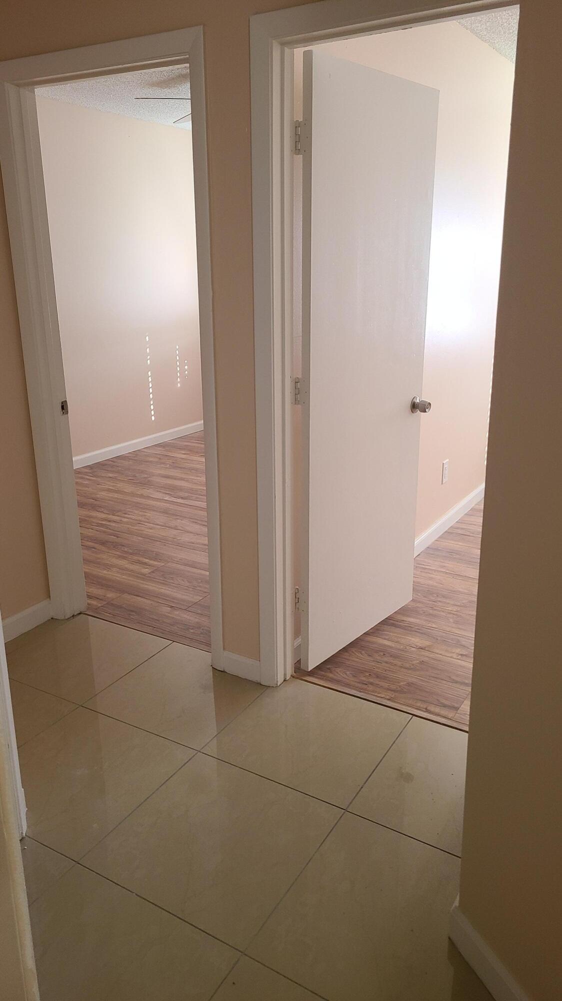 CANALAKE REPLAT - Residential Lease