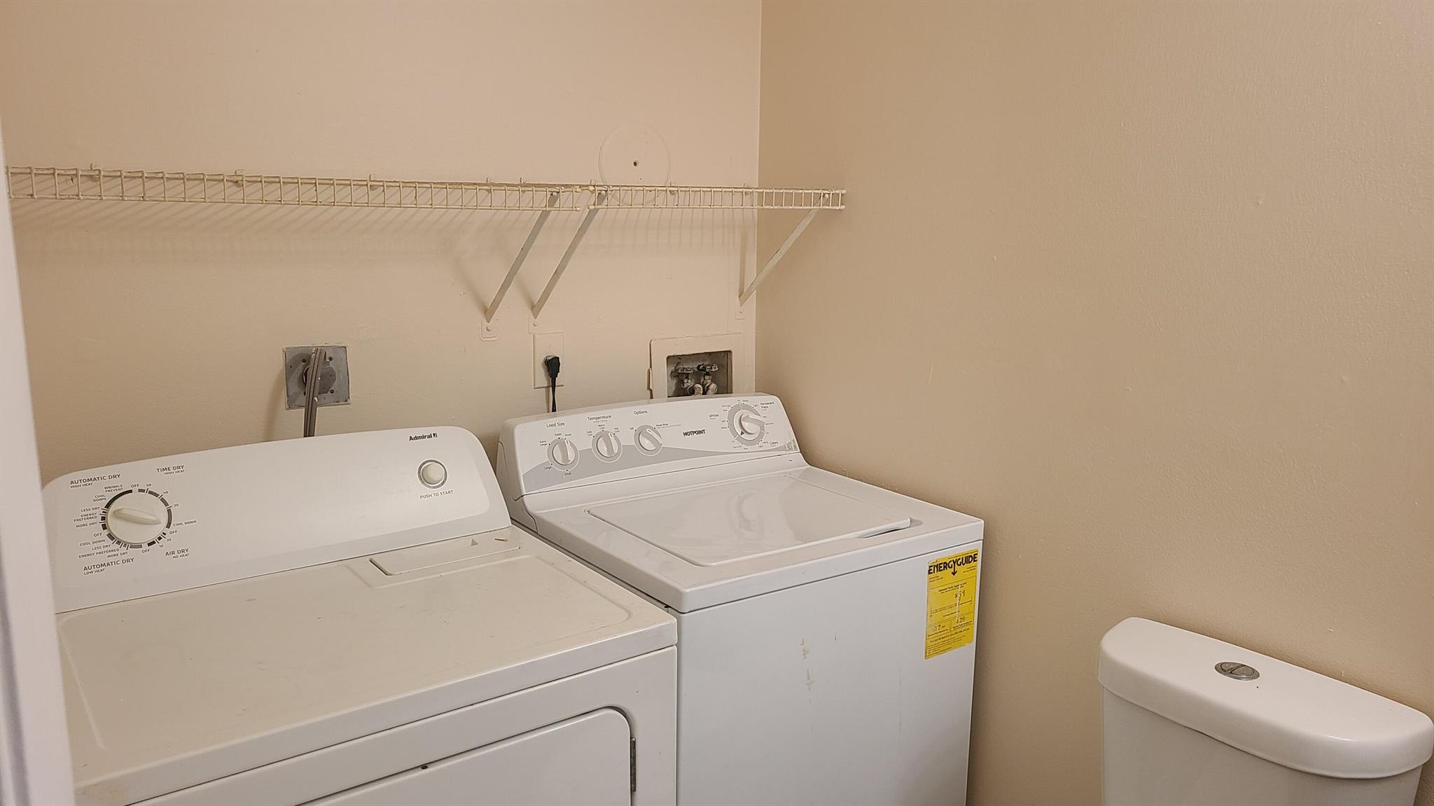 CANALAKE REPLAT - Residential Lease