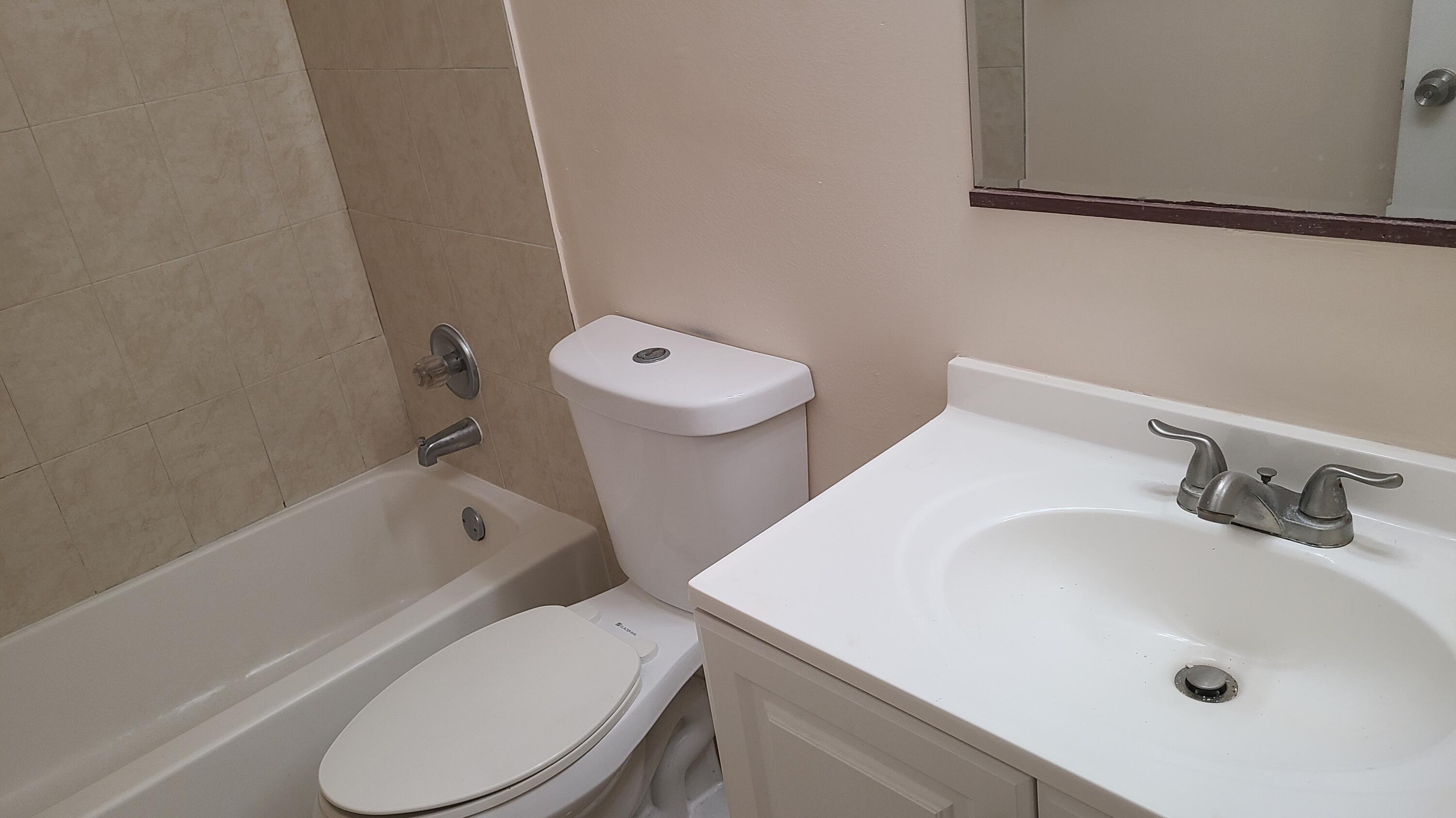 CANALAKE REPLAT - Residential Lease