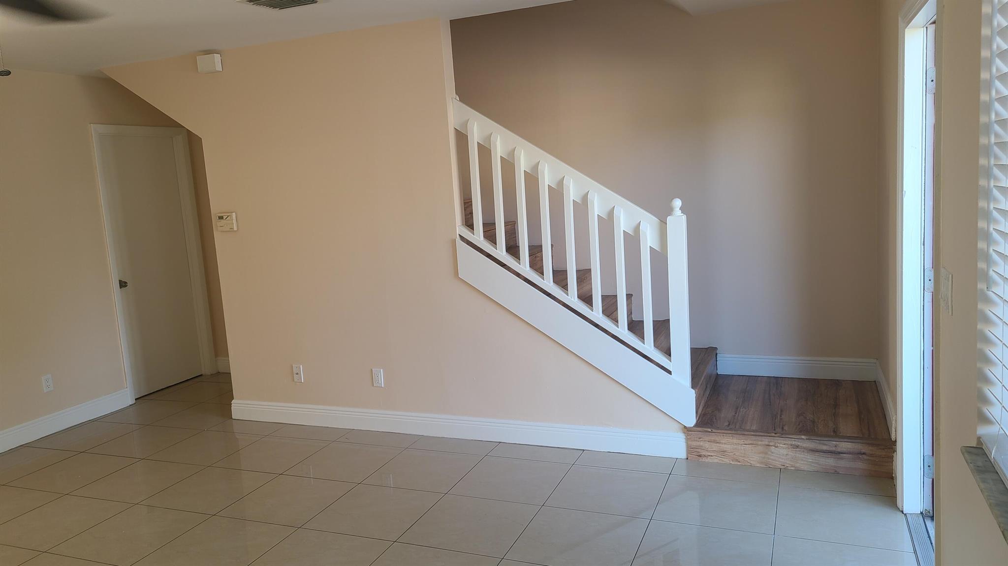 CANALAKE REPLAT - Residential Lease