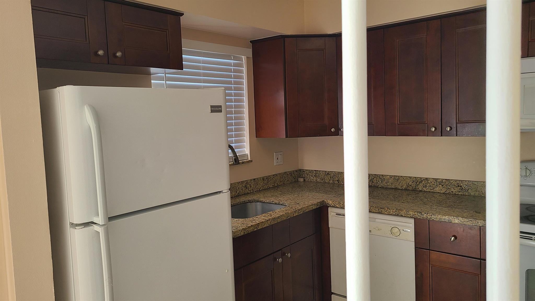 CANALAKE REPLAT - Residential Lease