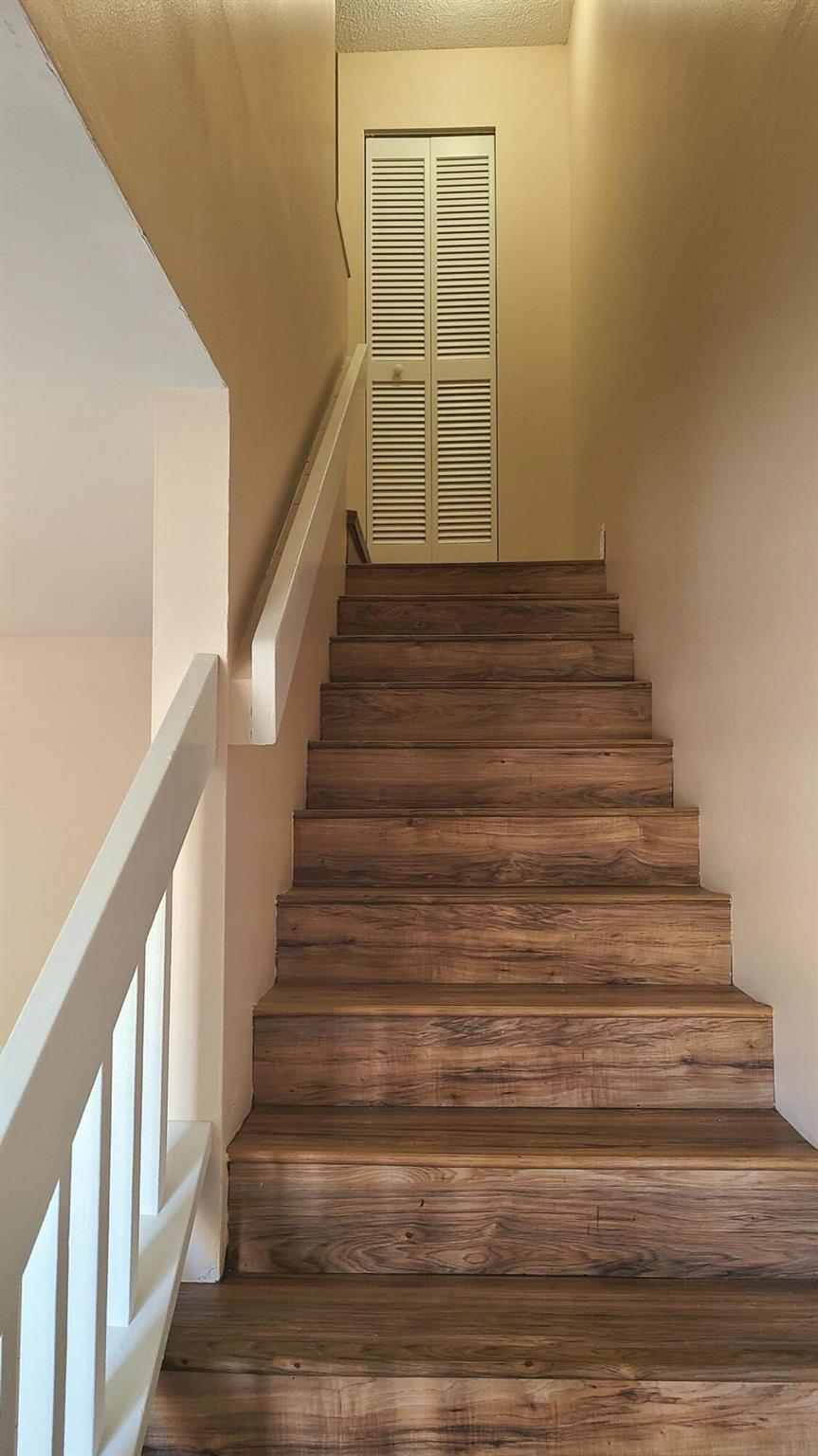 CANALAKE REPLAT - Residential Lease