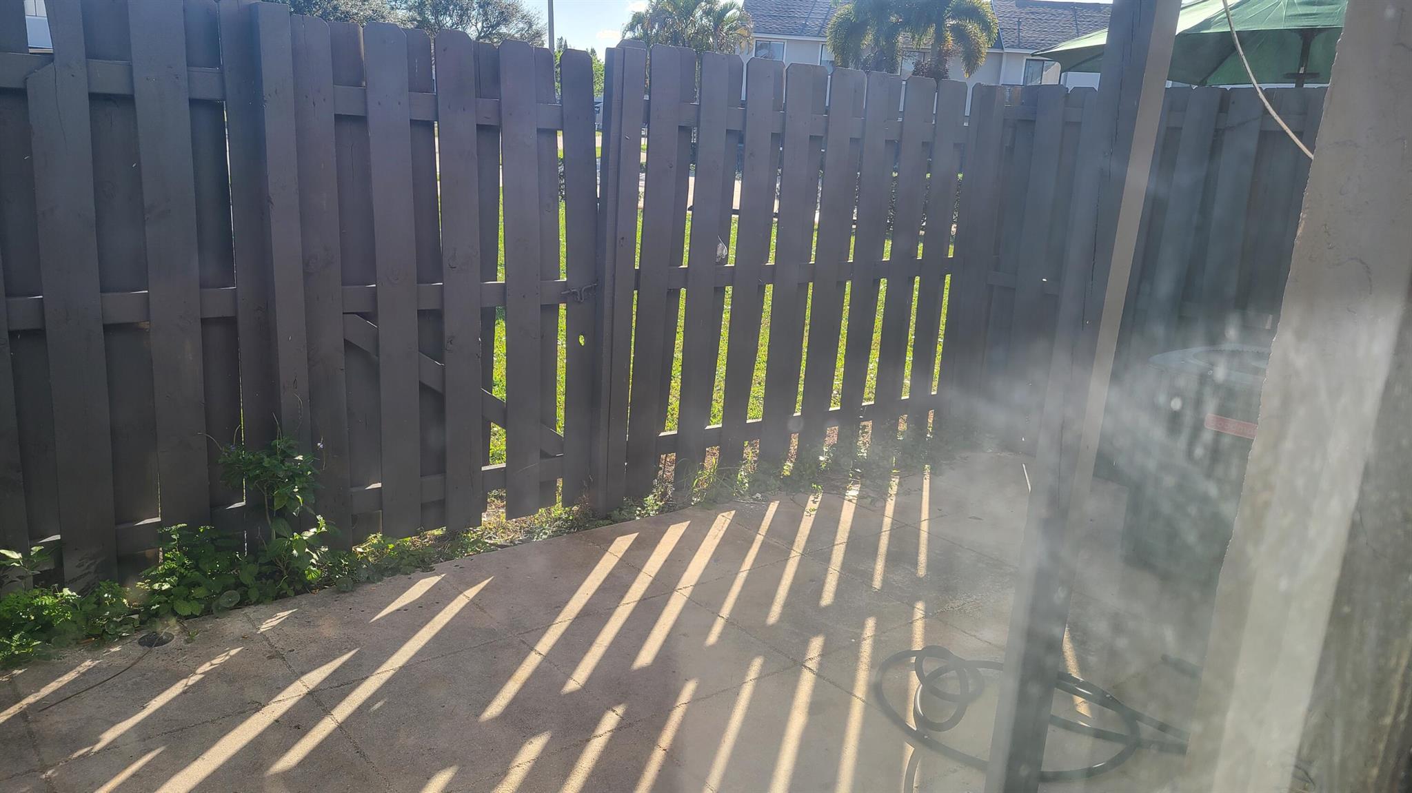 CANALAKE REPLAT - Residential Lease