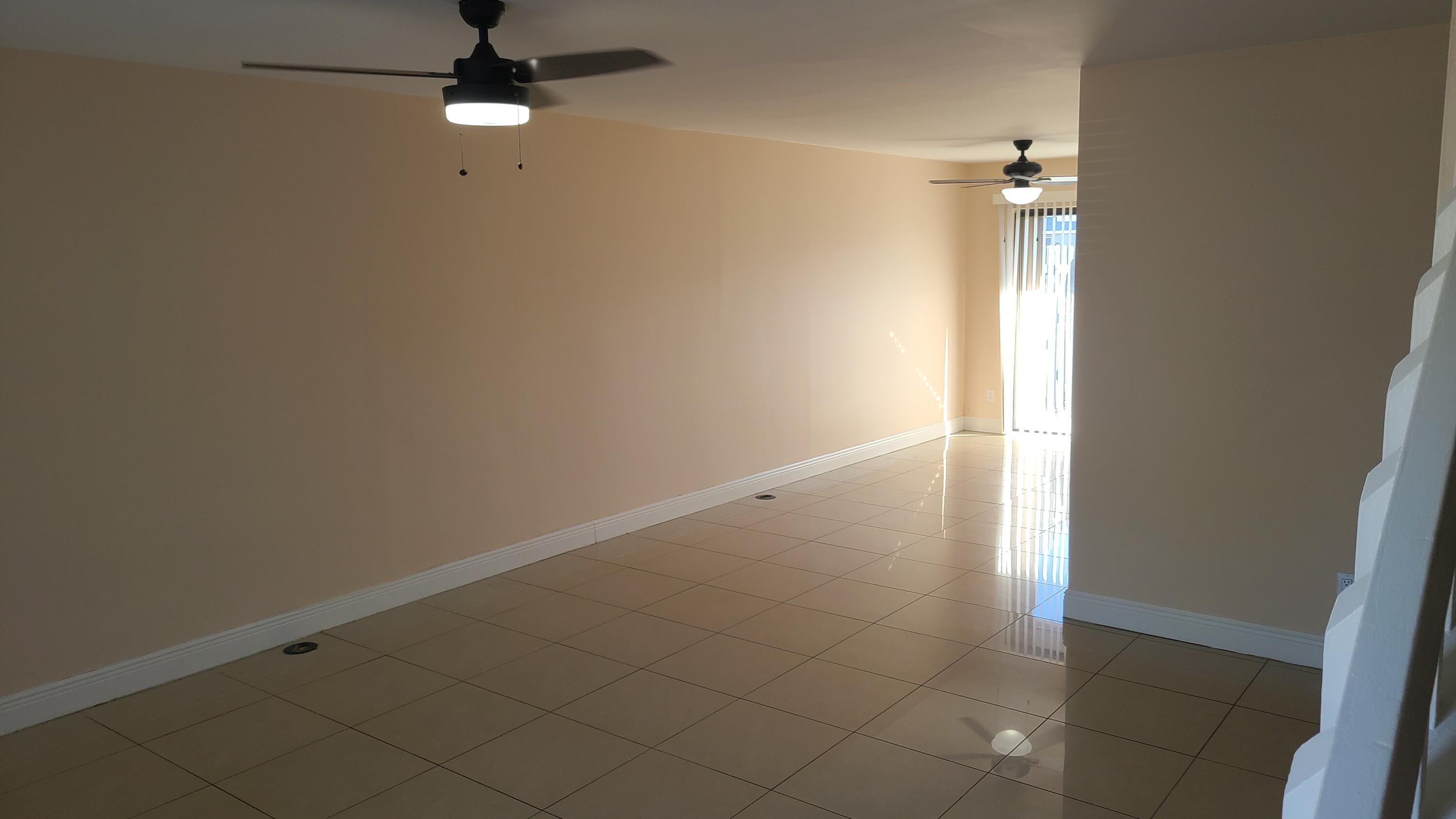 CANALAKE REPLAT - Residential Lease