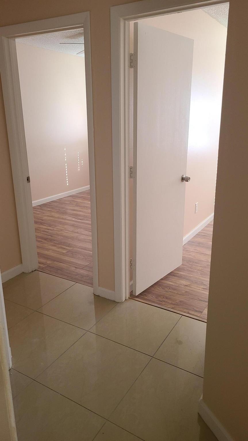 CANALAKE REPLAT - Residential Lease