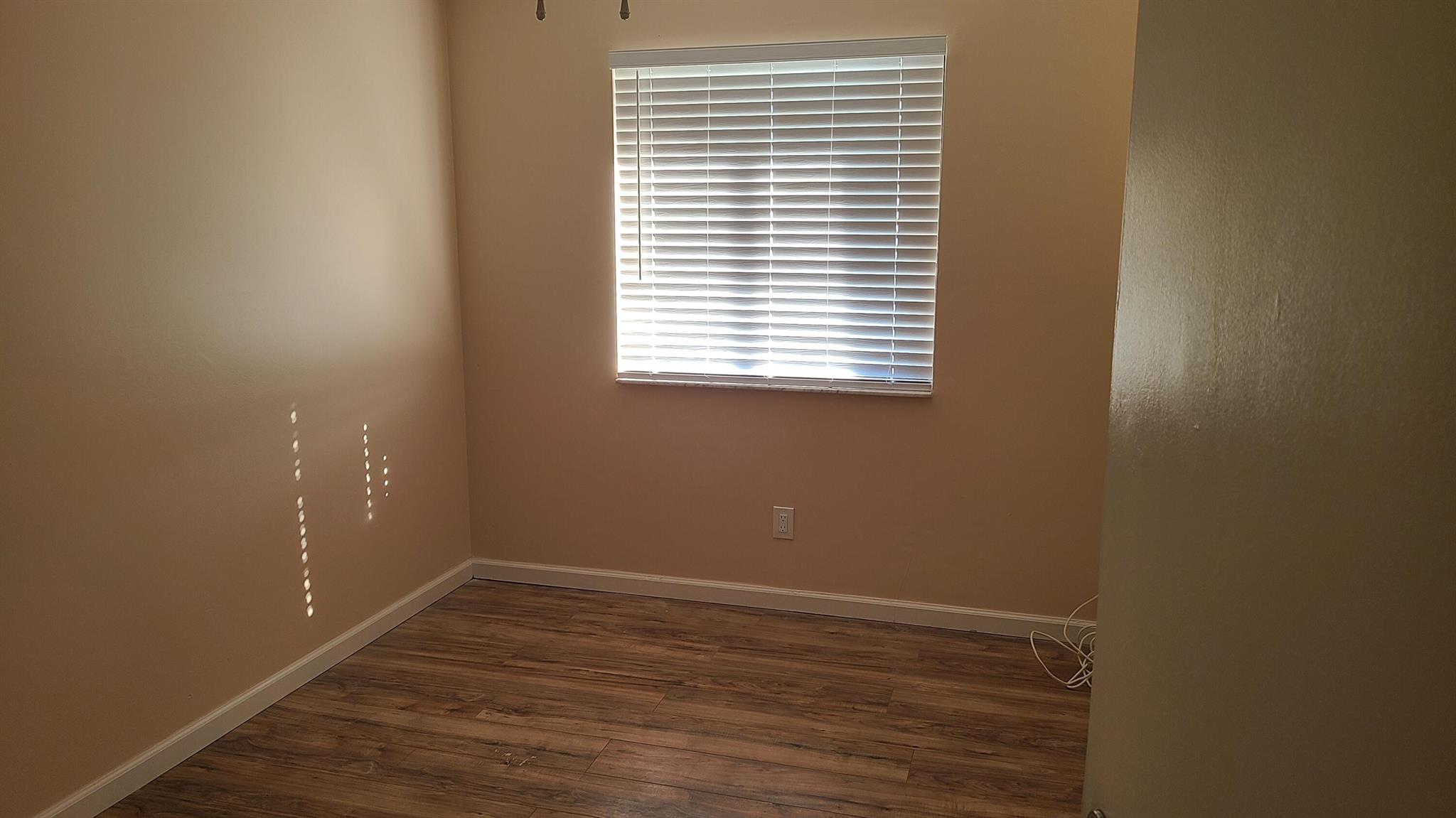 CANALAKE REPLAT - Residential Lease