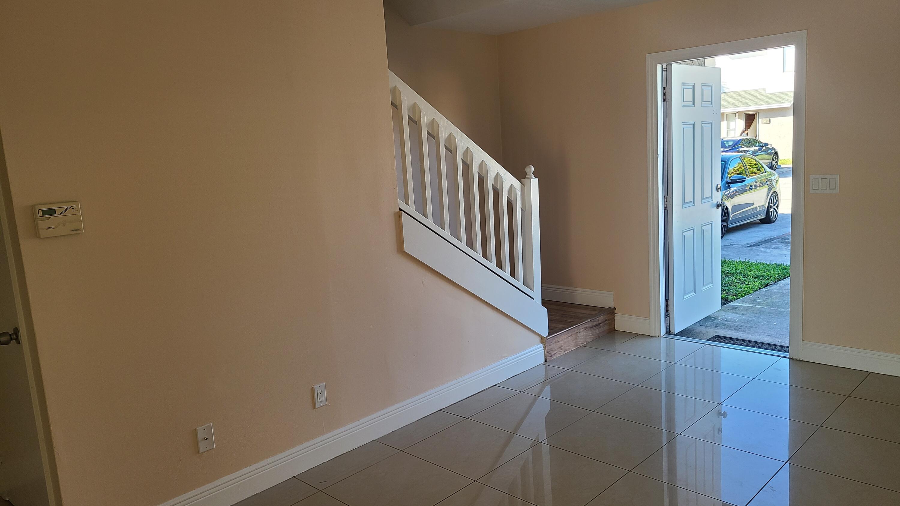 CANALAKE REPLAT - Residential Lease