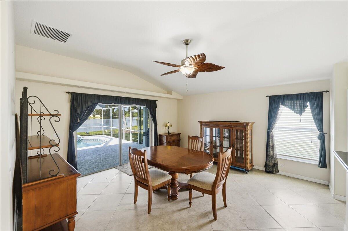 SAWGRASS LAKES PHASE 5 - Residential