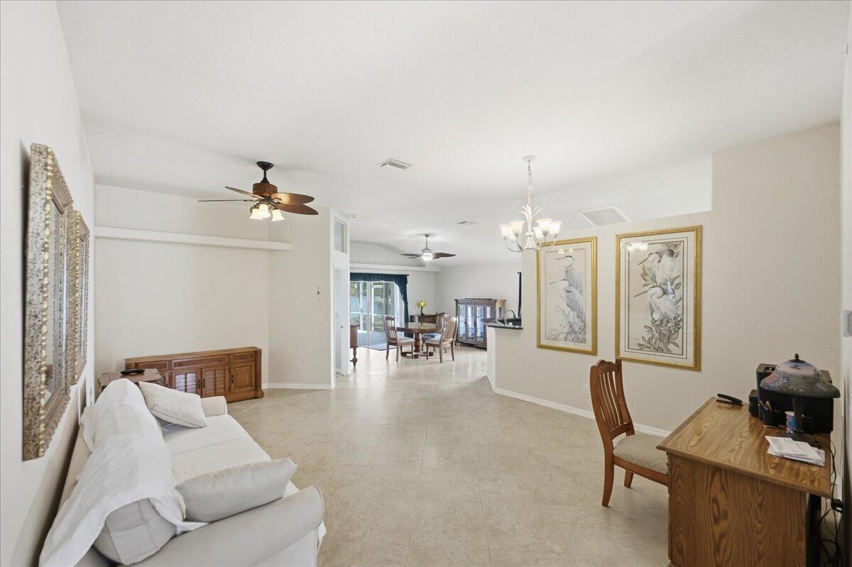 SAWGRASS LAKES PHASE 5 - Residential