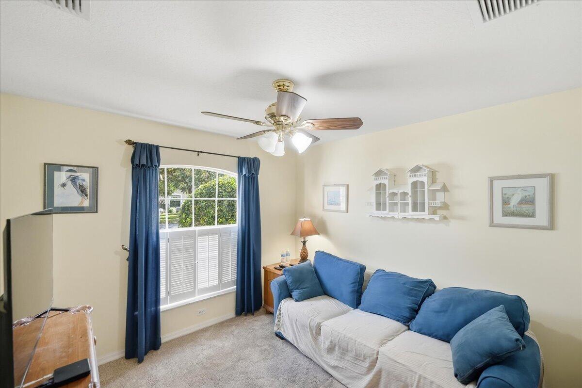 SAWGRASS LAKES PHASE 5 - Residential