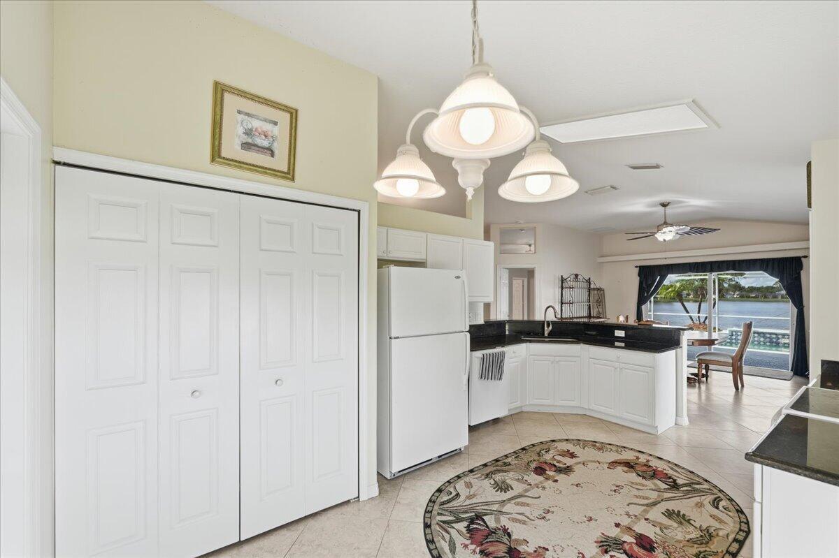 SAWGRASS LAKES PHASE 5 - Residential