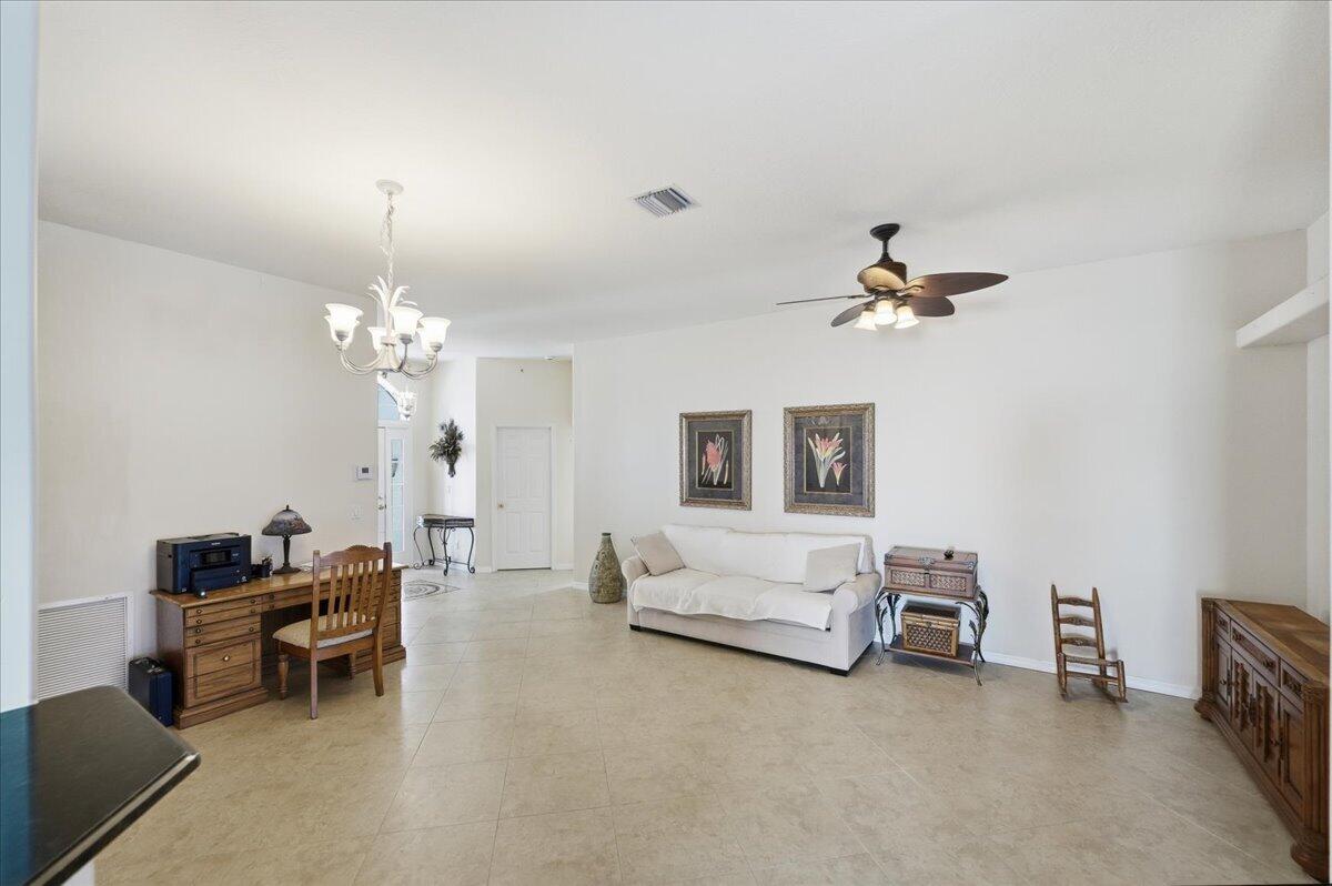 SAWGRASS LAKES PHASE 5 - Residential