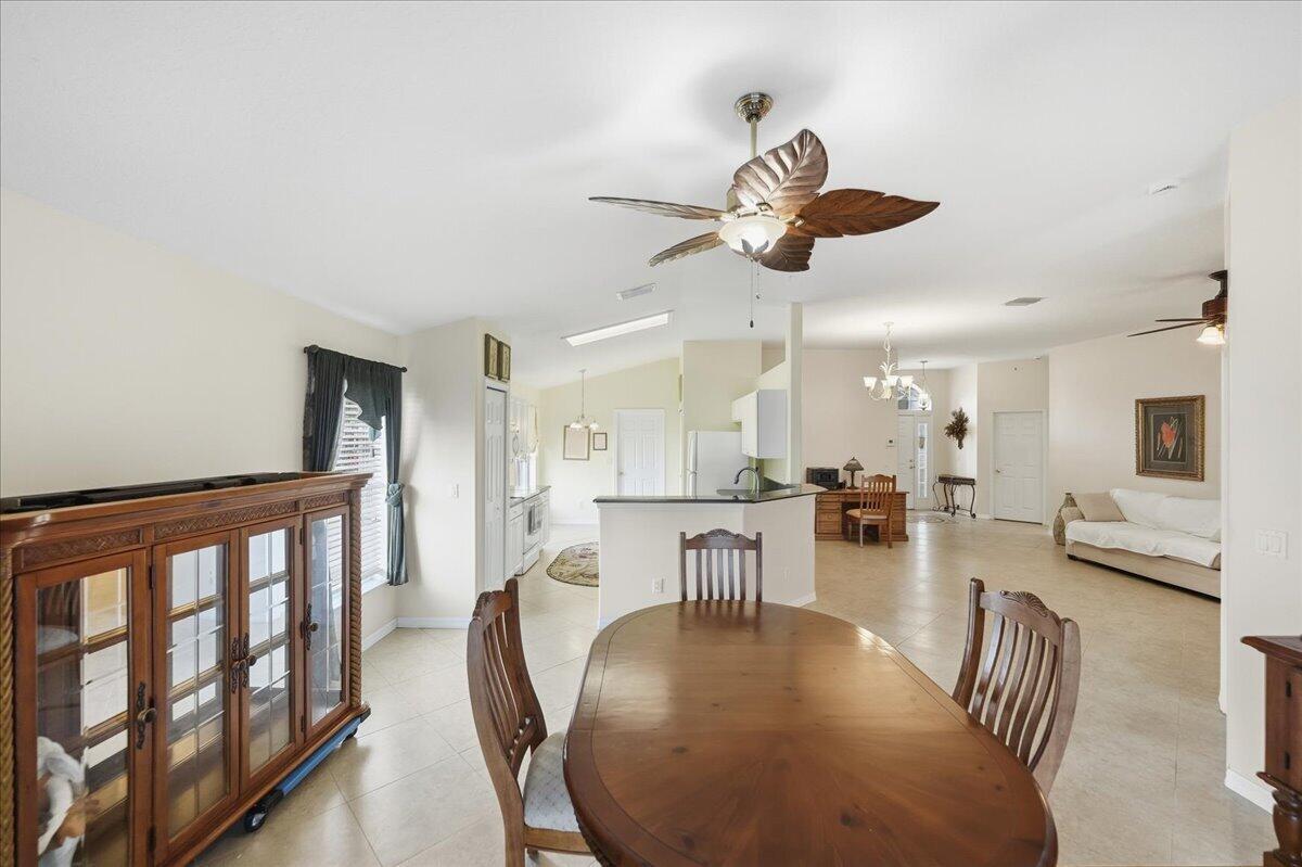 SAWGRASS LAKES PHASE 5 - Residential