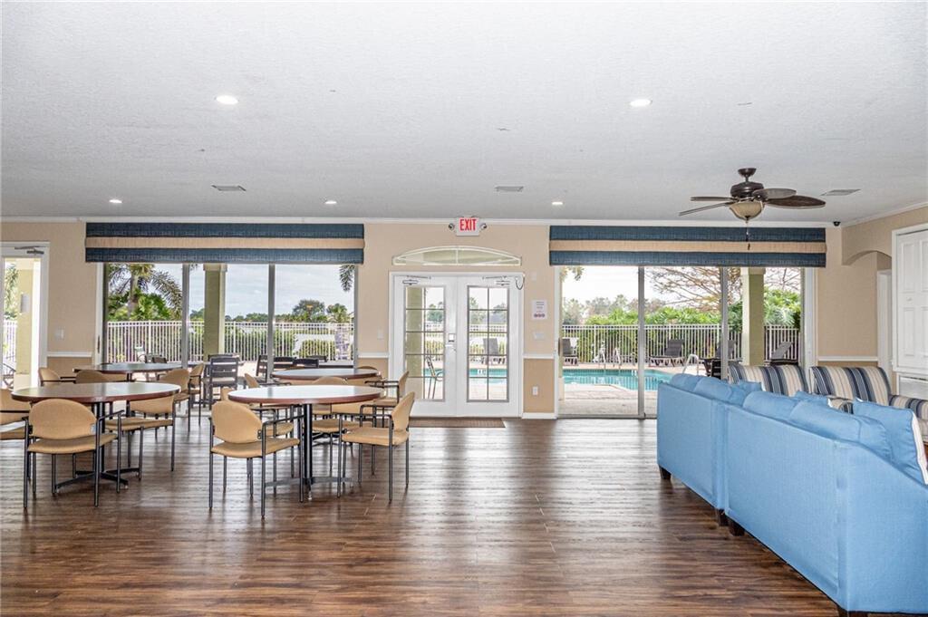 SAWGRASS LAKES PHASE 5 - Residential