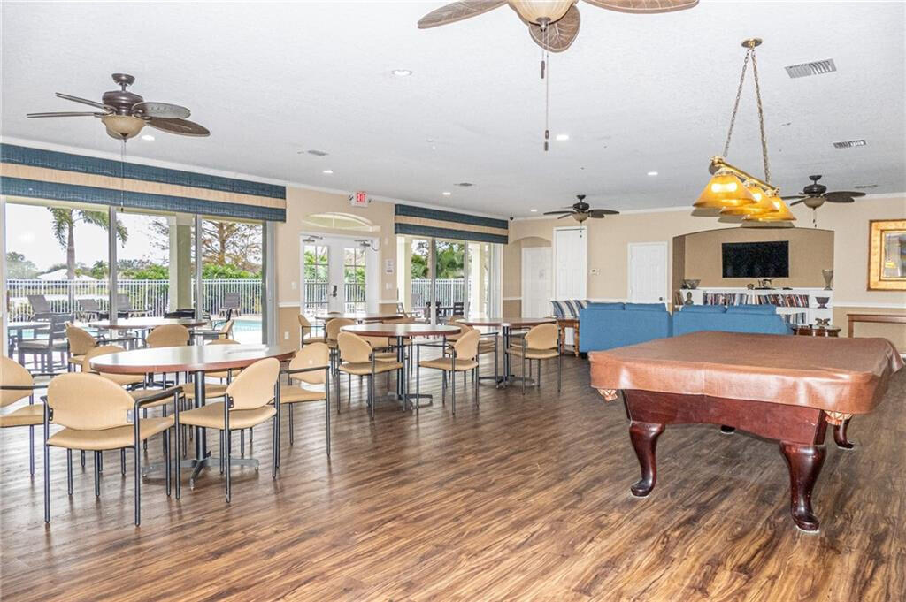 SAWGRASS LAKES PHASE 5 - Residential