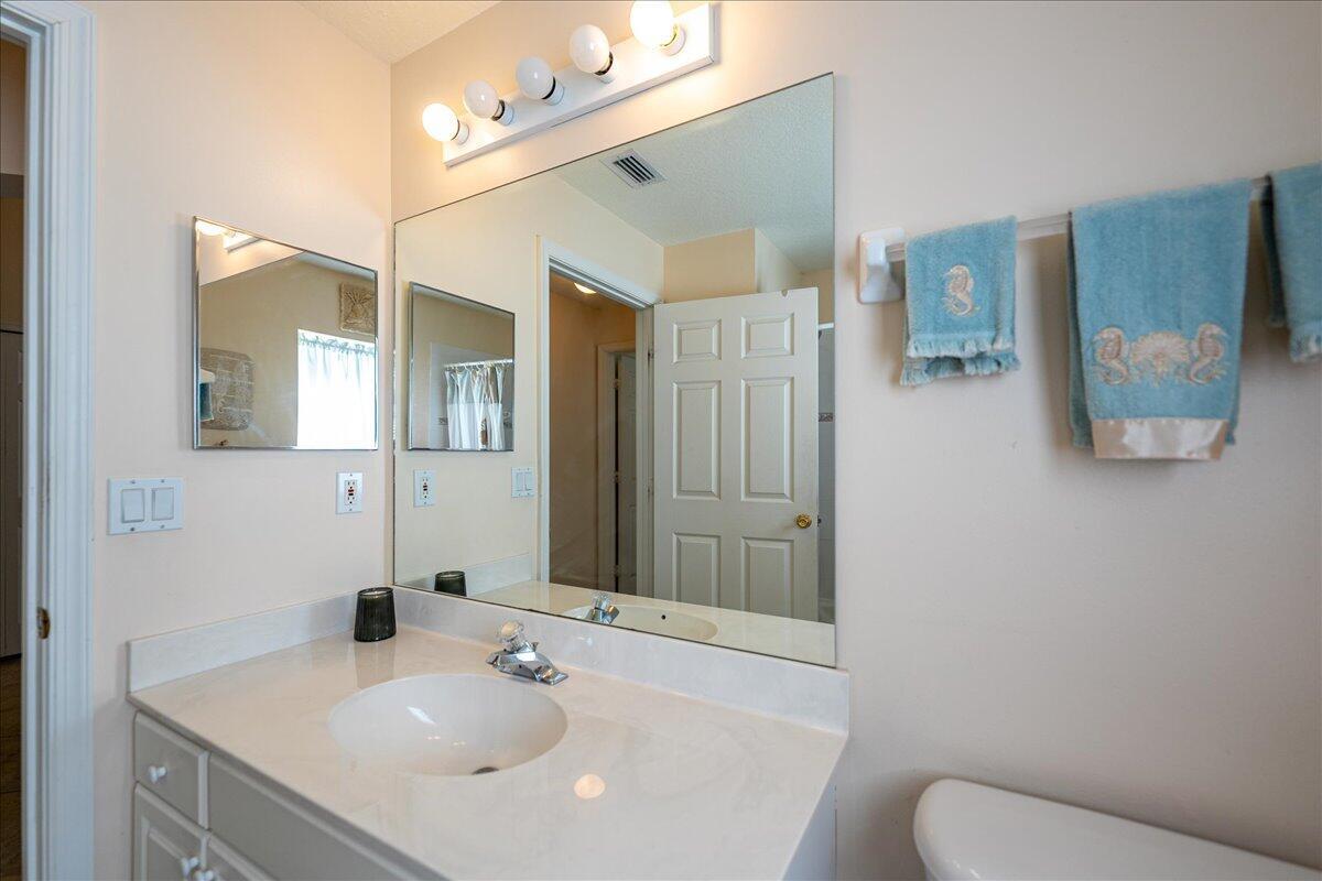 SAWGRASS LAKES PHASE 5 - Residential