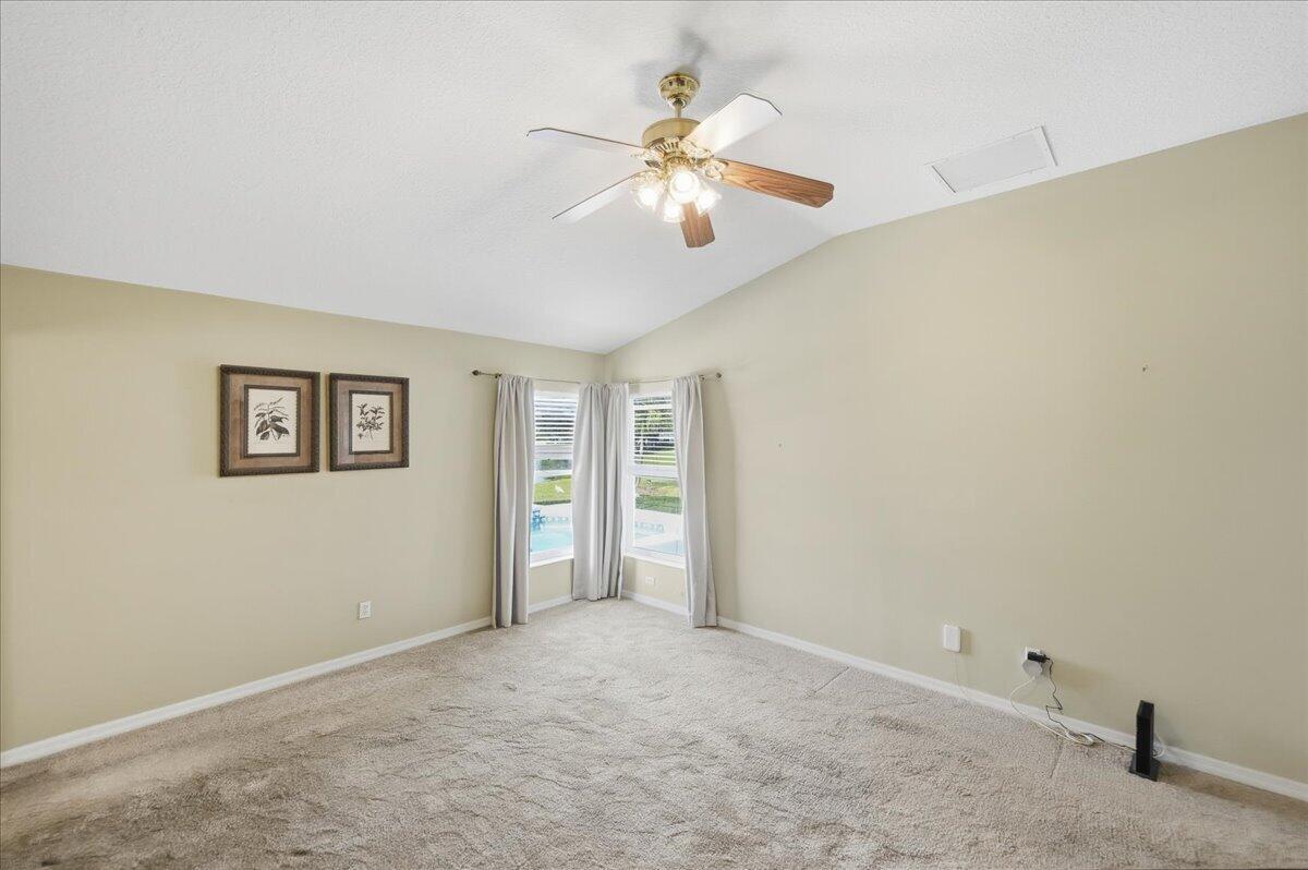 SAWGRASS LAKES PHASE 5 - Residential