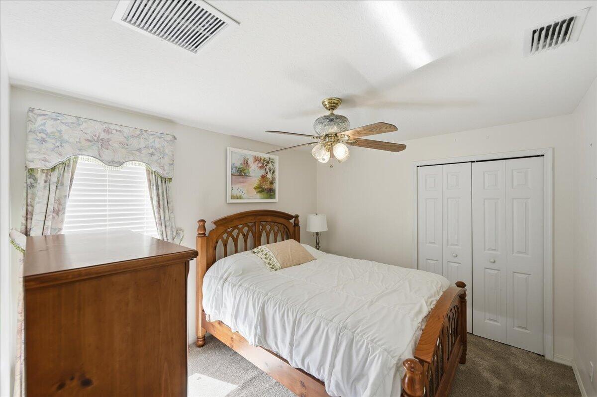 SAWGRASS LAKES PHASE 5 - Residential