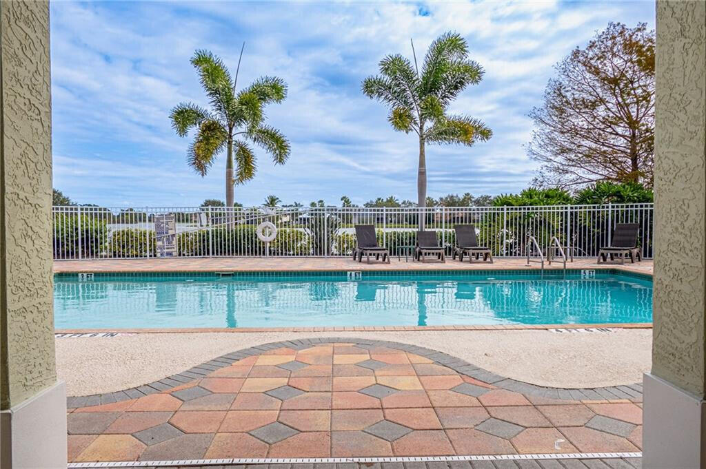 SAWGRASS LAKES PHASE 5 - Residential