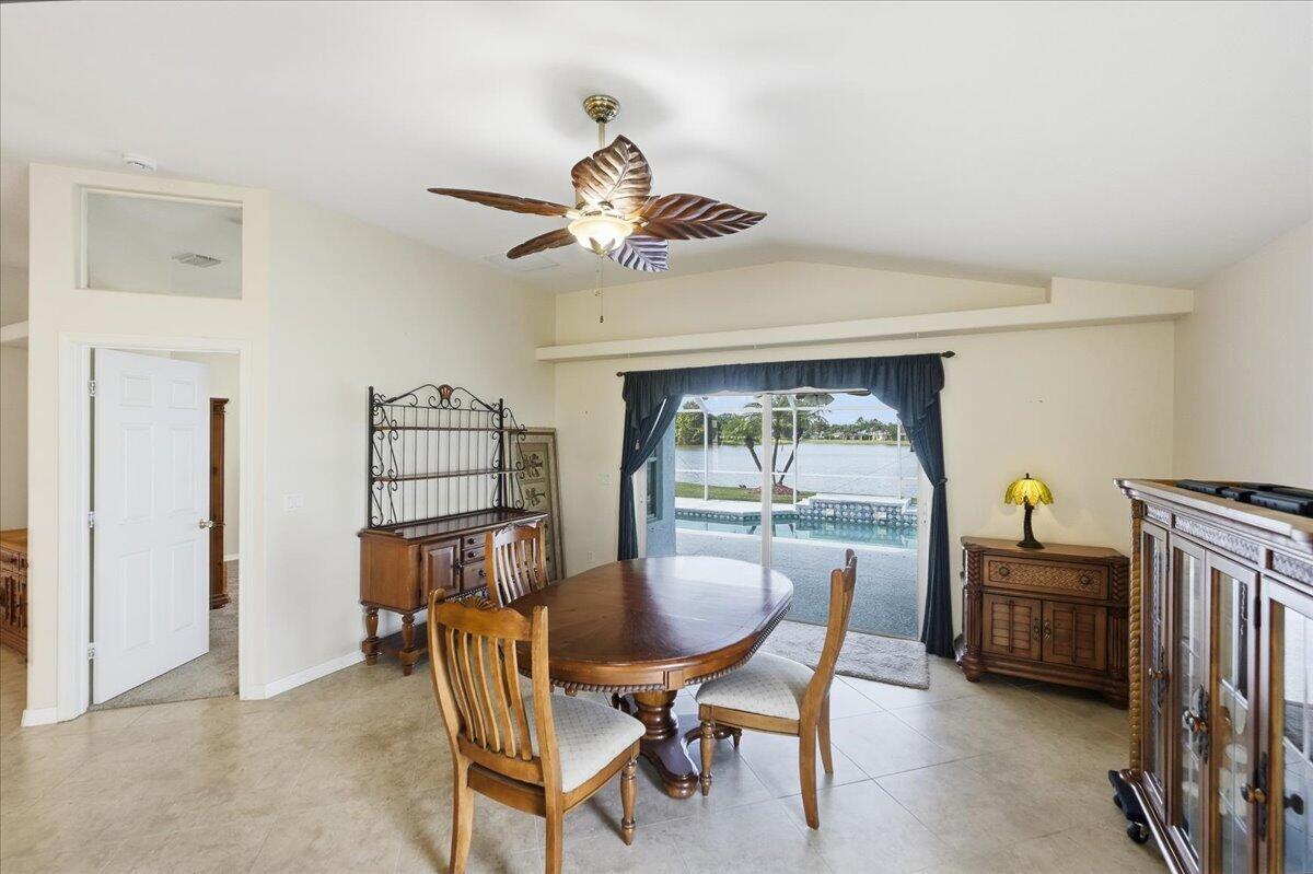 SAWGRASS LAKES PHASE 5 - Residential