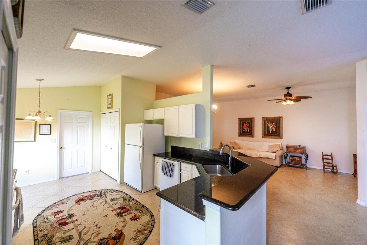 SAWGRASS LAKES PHASE 5 - Residential