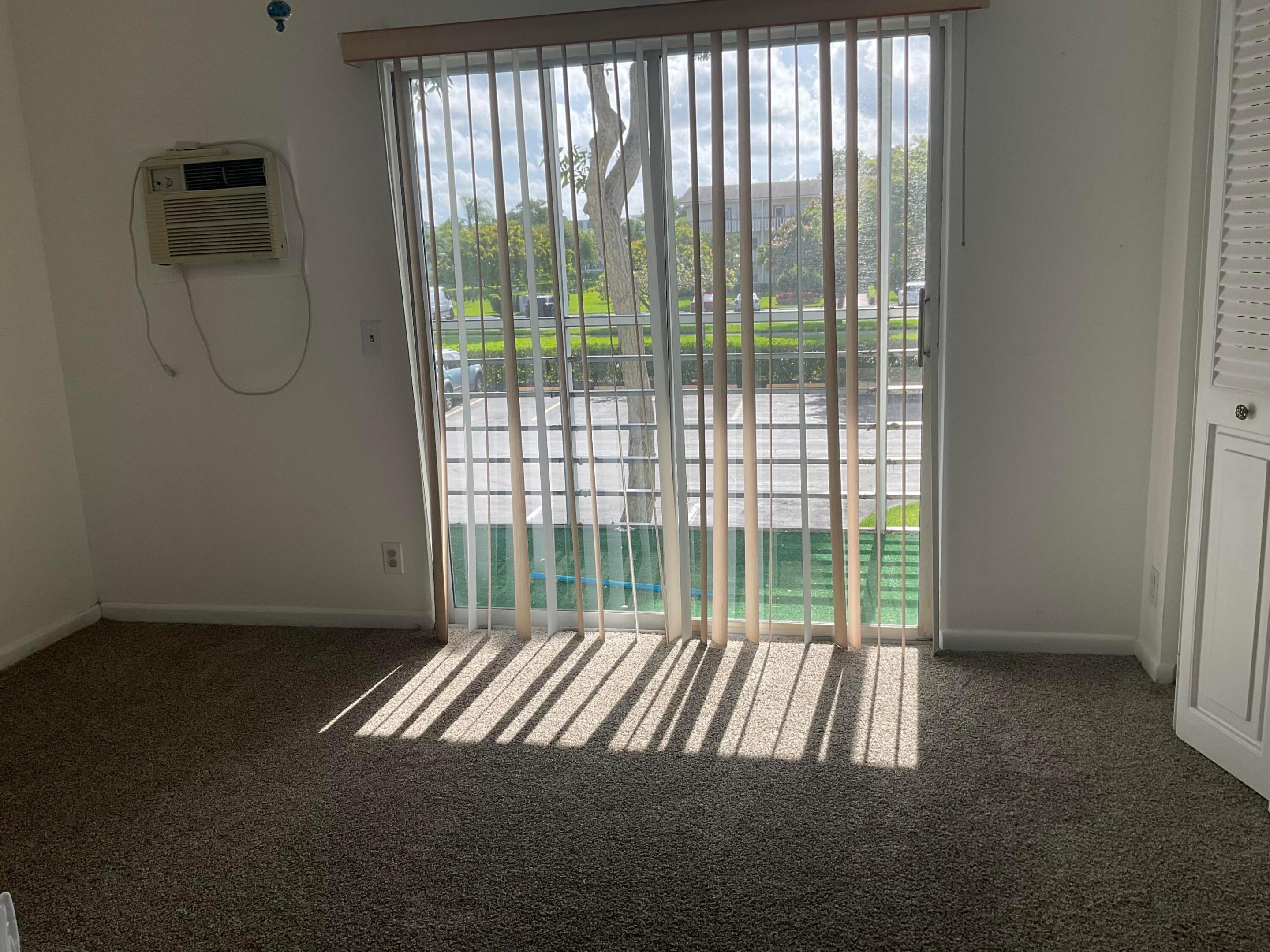 PRESTON AT CENTURY VILLAGE CONDO - Residential