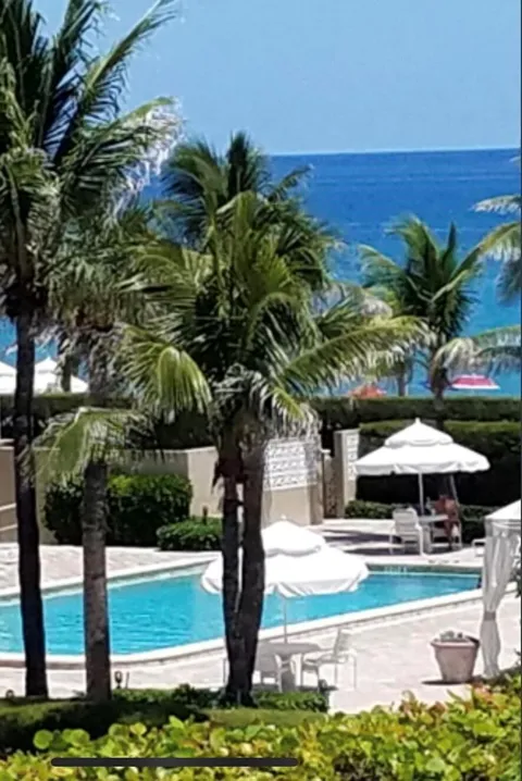 139 Sunrise Avenue Unit 1050, Palm Beach, FL MLS: R11082593
