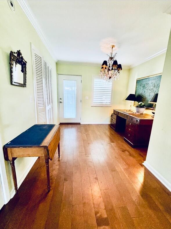 139 Sunrise Avenue 1050