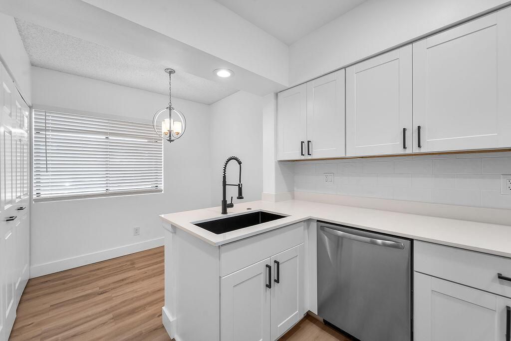 Photo of 1101 Duncan Circle #103, Palm Beach Gardens, FL 33418 (MLS # R11068757)