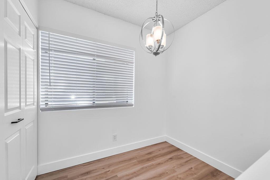 1101 Duncan Circle 103