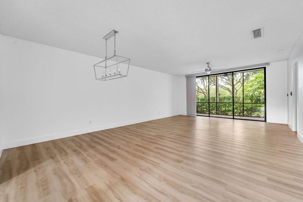 Photo of 1101 Duncan Circle #103, Palm Beach Gardens, FL 33418 (MLS # R11068757)