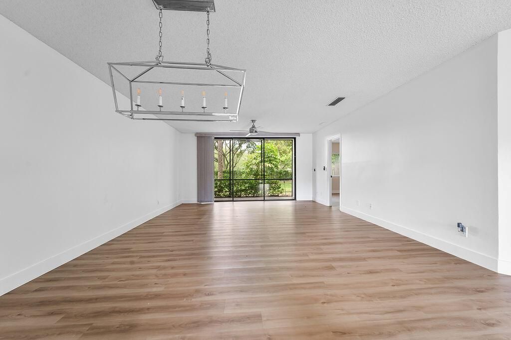 Photo of 1101 Duncan Circle #103, Palm Beach Gardens, FL 33418 (MLS # R11068757)