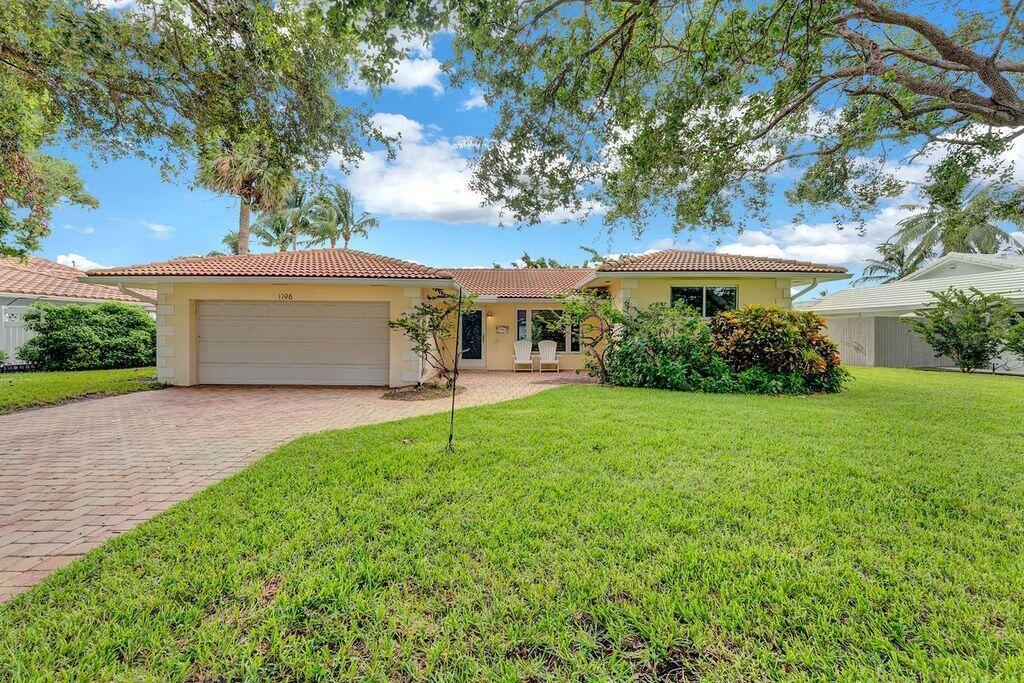 1198 SW 5th Court