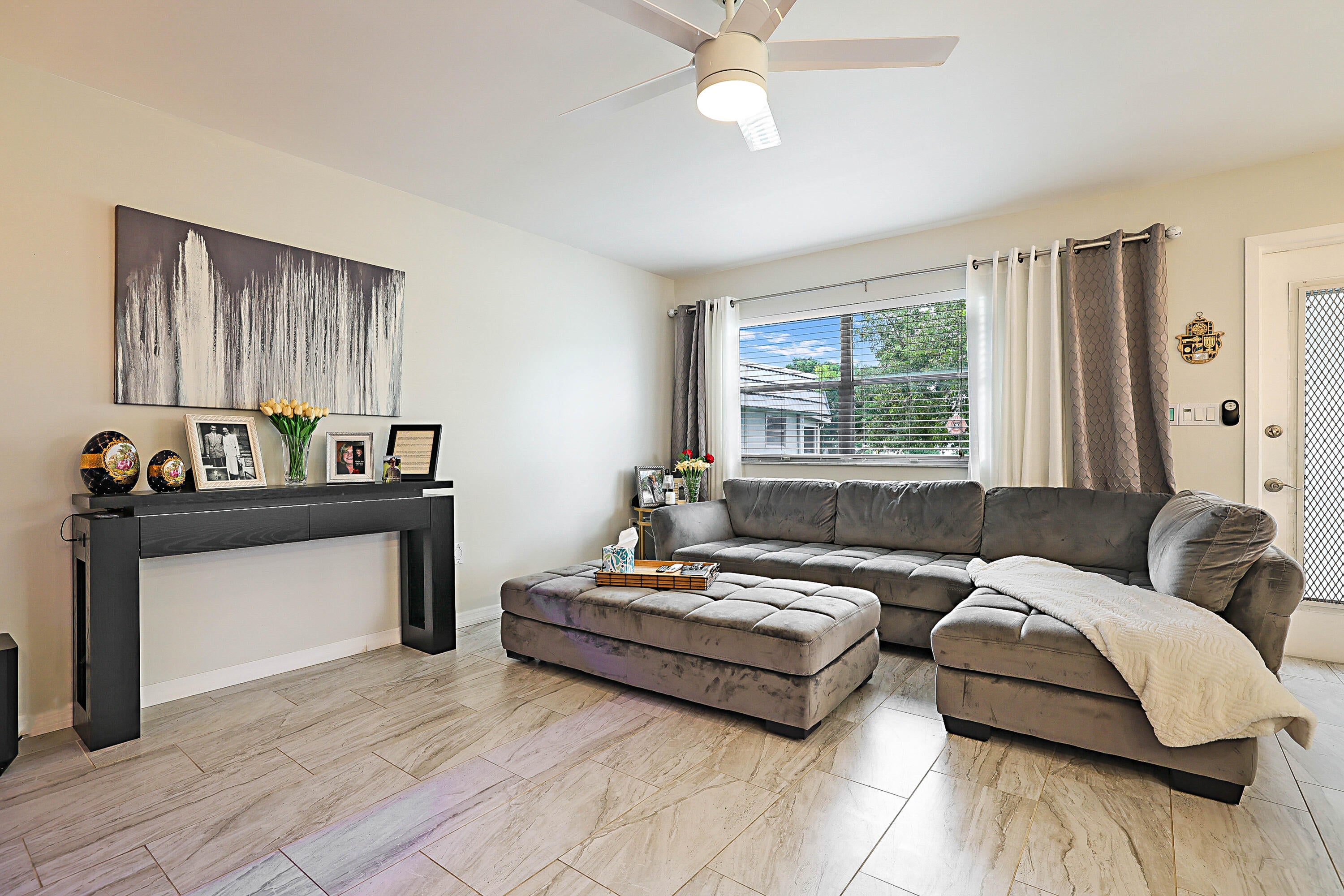 136 Tuscany B