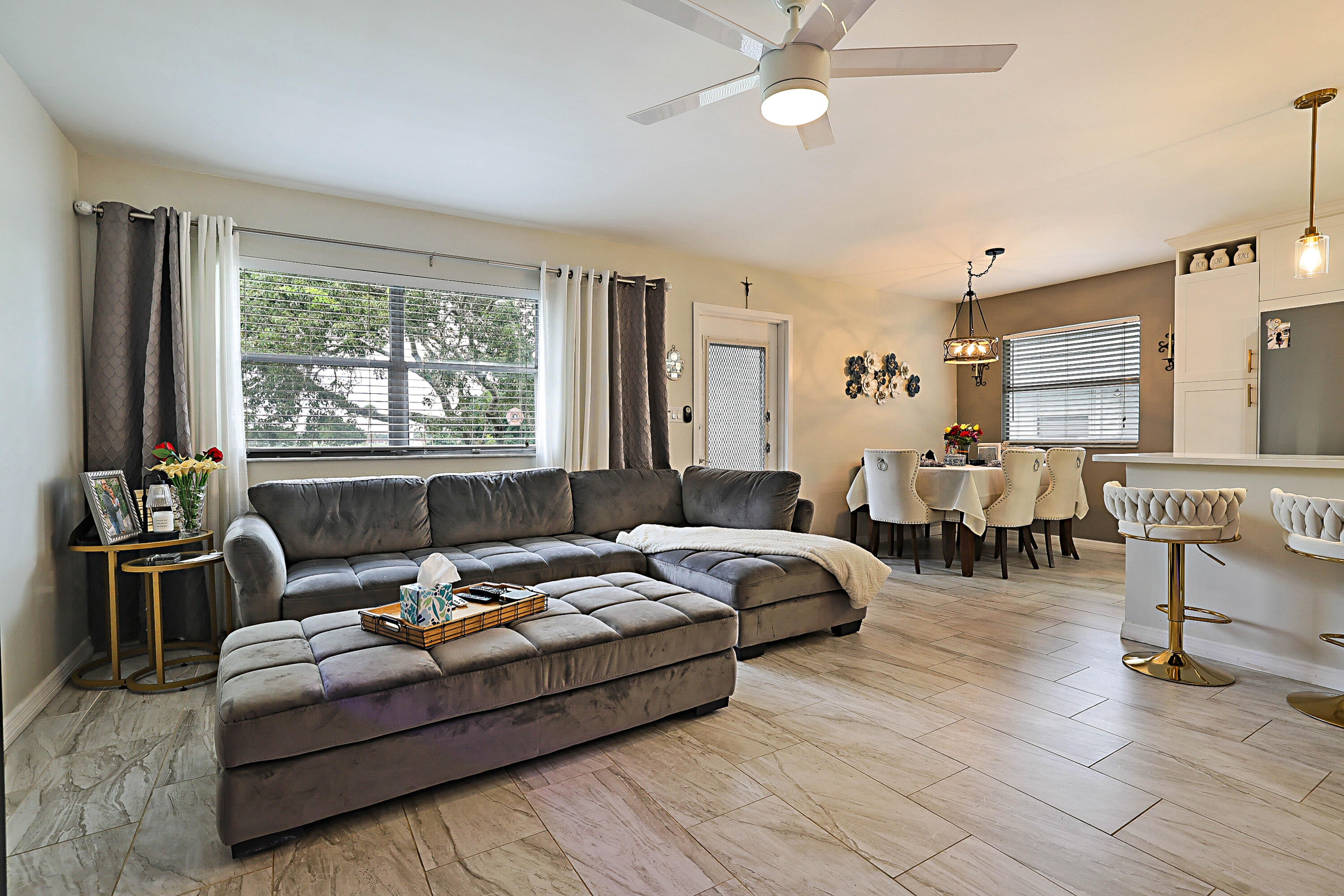 136 Tuscany B
