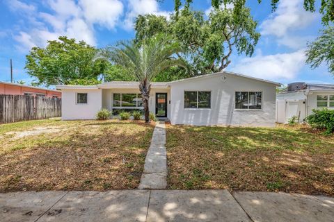 3047 Arthur Ter Hollywood FL 33021