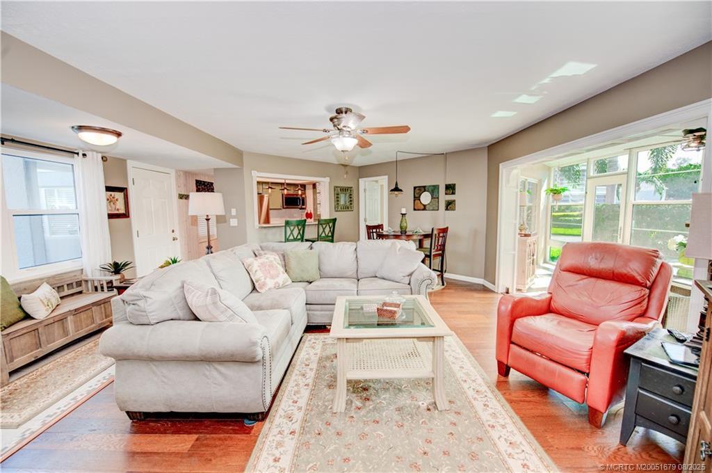 3218 SE Aster Lane P116