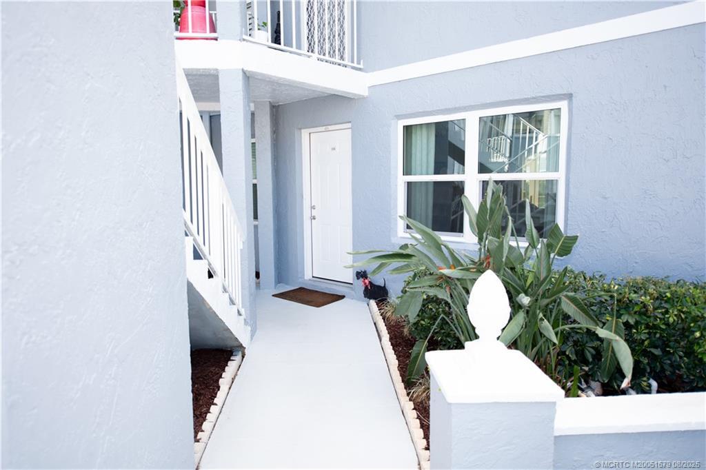 3218 SE Aster Lane P116