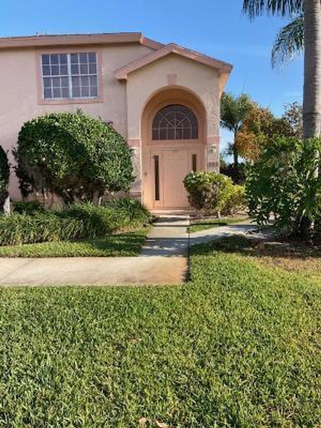 Photo of 2113 SE Wild Meadow Circle #102, Port Saint Lucie, FL 34952 (MLS # R10706958)