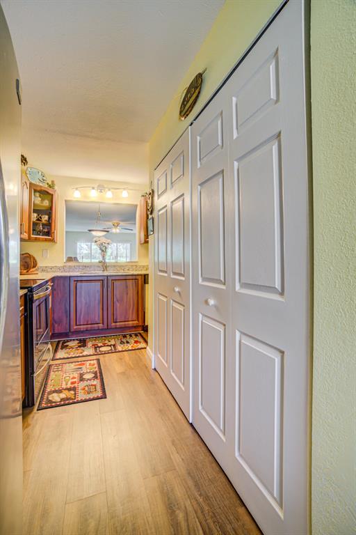 Palm Greens - Residential