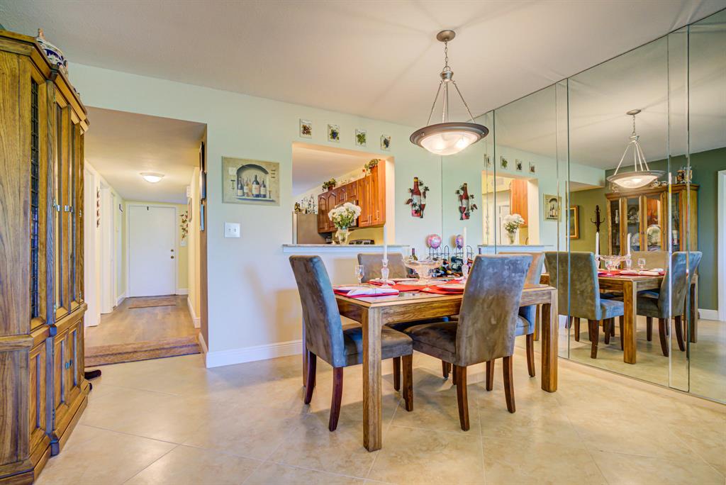 Palm Greens - Residential