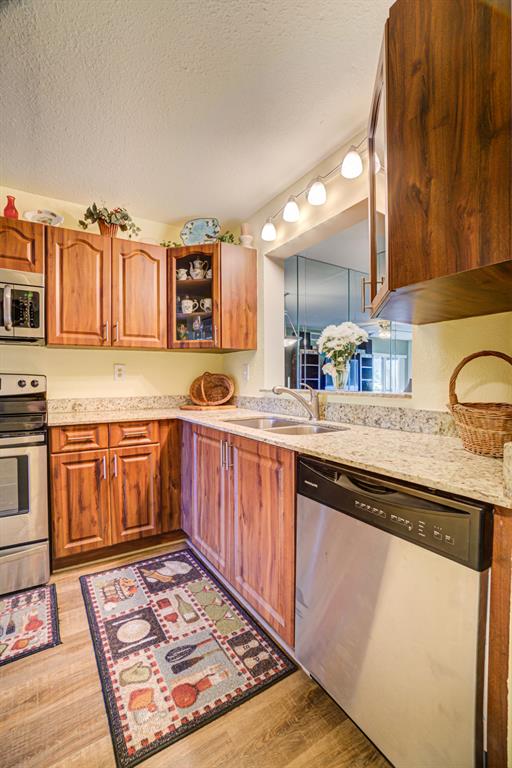 Palm Greens - Residential