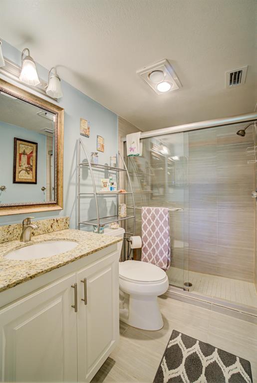 Palm Greens - Residential