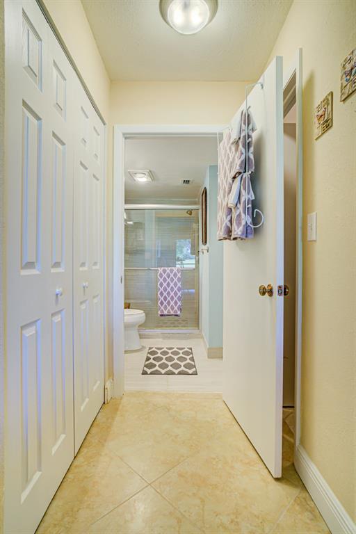 Palm Greens - Residential