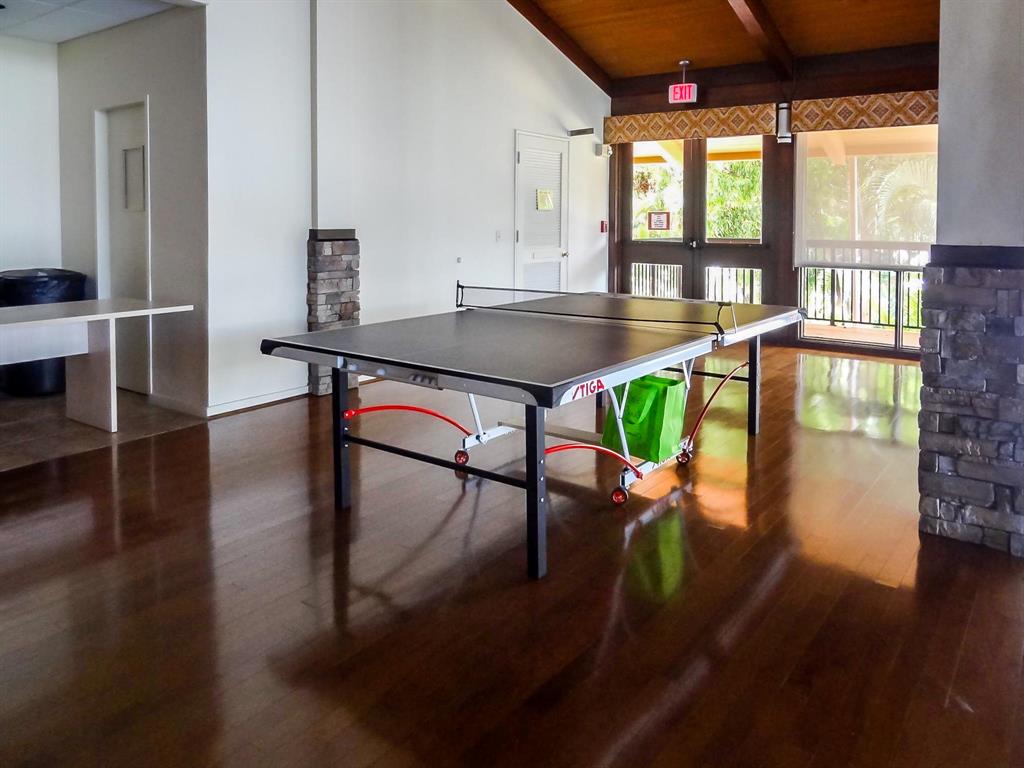 Palm Greens - Residential